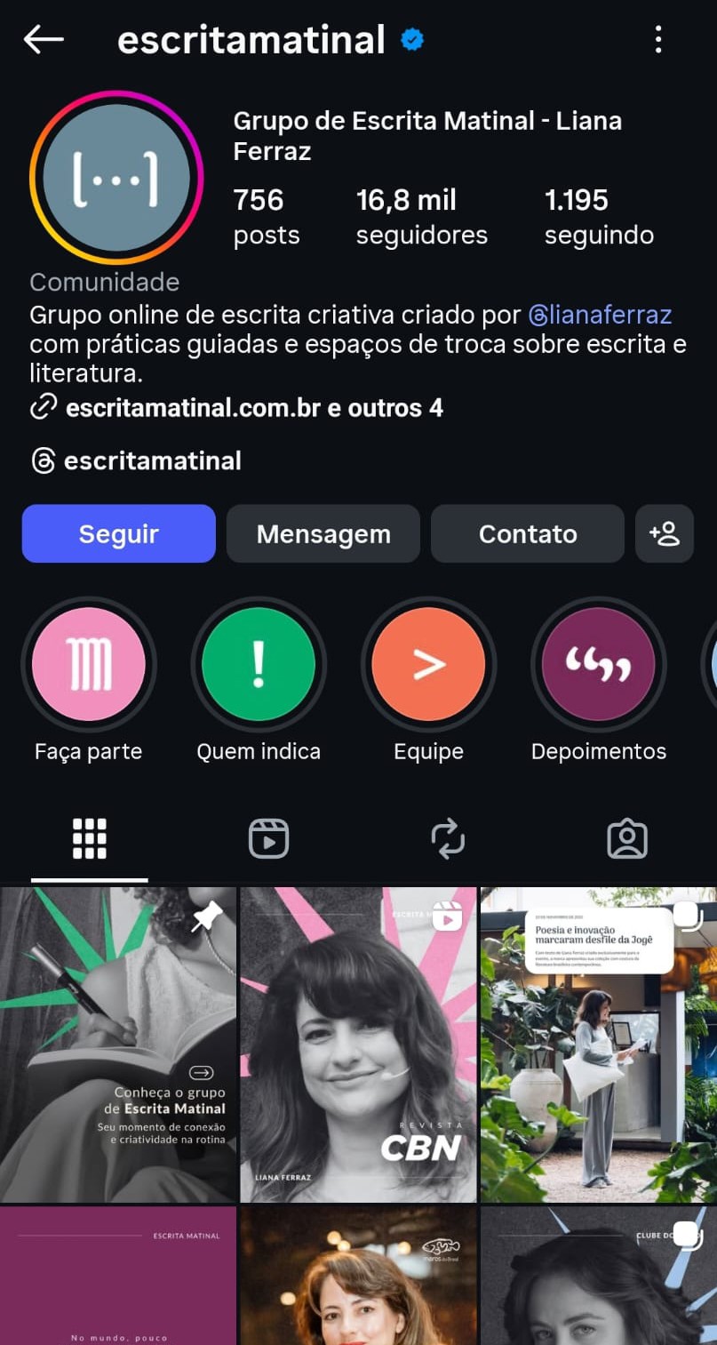 Companhia das Letras